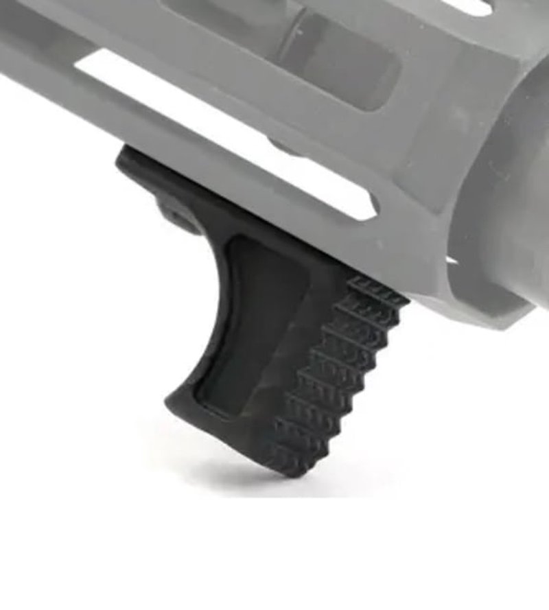 V Seven Barricade M-Lok Handstop
