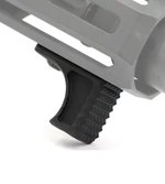 V Seven Barricade M-Lok Handstop