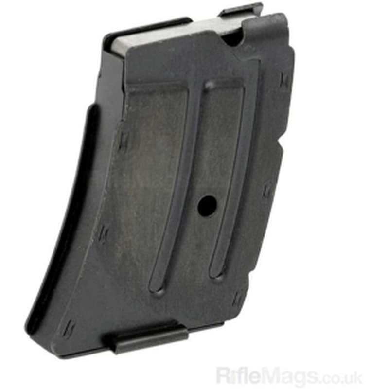 Savage Arms 35 .22LR Magazine