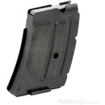 Savage Arms 35 .22LR Magazine