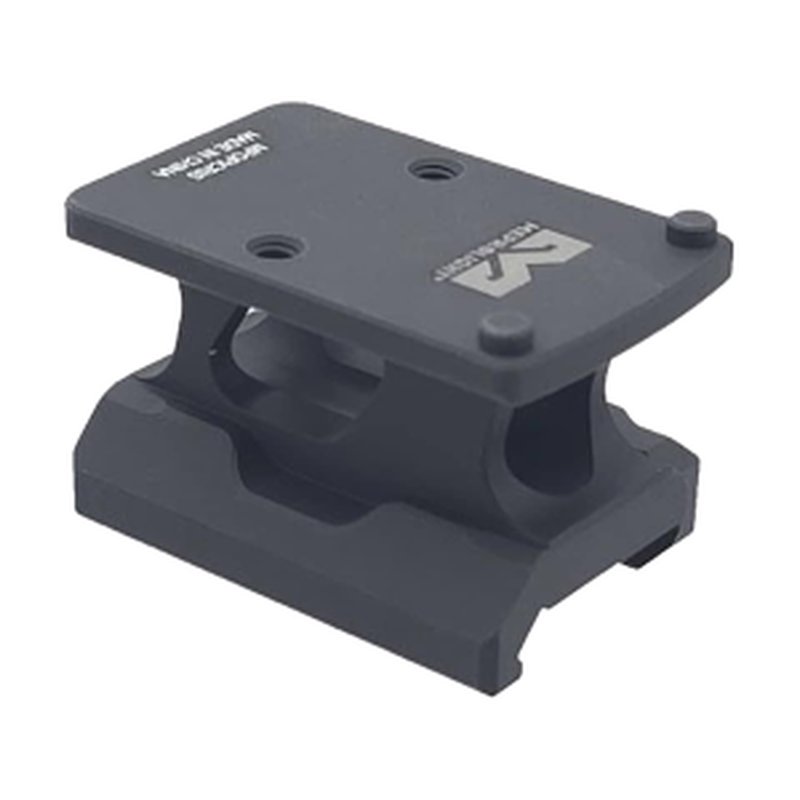 Meprolight RMR Picatinny Red Dot Sight Mount
