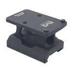 Meprolight RMR Picatinny Red Dot Sight Mount