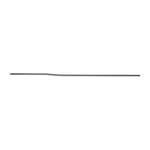 Aero Precision Inc AR-15 15.125inch Rifle Length Gas Tube