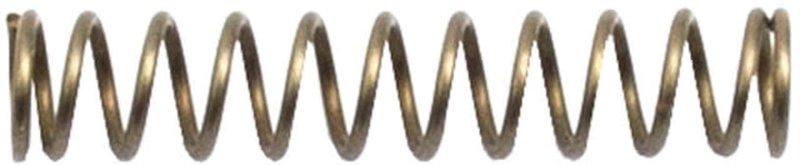 SIG SAUER Spring, Barrel Clamp