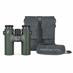 SWAROVSKI CL Companion 8x30 (Green) Northern Lights