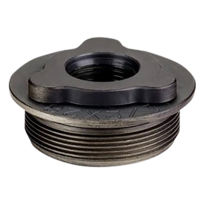 BANISH 100000350044 BANISH 9 THRD MNT M13.5X1LH