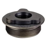 BANISH 100000350044 BANISH 9 THRD MNT M13.5X1LH