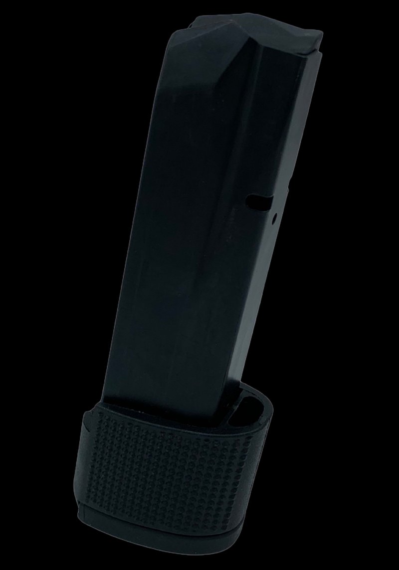 ProMag SMIA22 20-Round 10mm Magazine for S&W M&P 10mm Pistols
