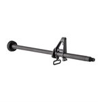 AR-15 20" A2 Rifle Barrel 1-7 Twist Assembly