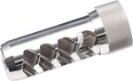 Area 419 Sidewinder Magnum Self Timing Muzzle Brake