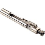 Wilson Combat TRBCAPNIB 5.56 NATO Nickel Stainless Steel AR-15 Bolt Carrier Assembly