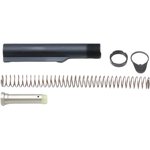 Wilson Combat Super-Stoc Retro-Fit Kit