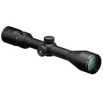 Vortex Diamondback 2-7x35 Riflescope DBK-M-01P V-Plex MOA Reticle