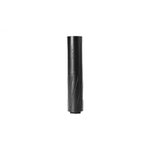 BANISH SUPPRESSORS VRMT 223-V2 SUPPRESSOR TI DTM 1/2X28 BLACK