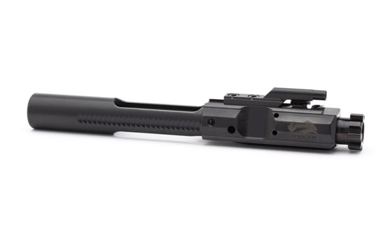 Cryptic AR15/M16/M4 6.5mm Creedmoor Bolt Carrier Group
