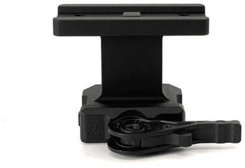 American Defense Manufacturing Aimpoint H T1/T2 Lightweight 1.93in Red Dot Mount
