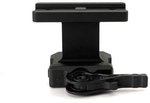 American Defense Manufacturing Aimpoint H T1/T2 Lightweight 1.93in Red Dot Mount