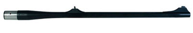 Sauer SABF223 202 .223 Rem Fluted Barrel