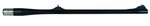 Sauer SABF223 202 .223 Rem Fluted Barrel