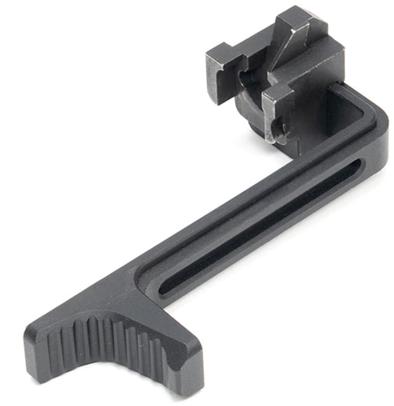 Strike Industries SMC Charlie Extended Charging Handle