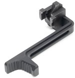 Strike Industries SMC Charlie Extended Charging Handle