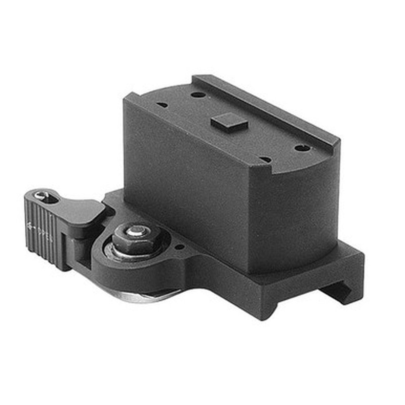 LaRue Tactical LT-660 Mount for Aimpoint Sights 11465