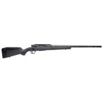 Savage Arms Impulse Mountain Hunter .300 Win Mag 24" Barrel 1:10 Twist Carbon Fiber Wrapped