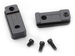 Browning Base M70