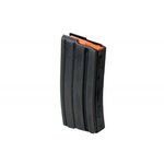 Duramag AR-15 Magazine 20 Round .223/5.56/.300BLK