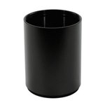NIGHTFORCE 3" Sunshade - 52mm (COMPETITION) - Previously A263