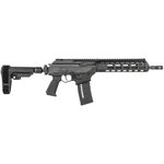 IWI GAP28SB Galil Ace Gen2 Stock SBA3 Brace 13 in 223 Rem 5.56 NATO