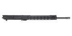 DPMS DP10 20" Rifle-Length .308 WIN 1:10 Nitride M-Lok Upper With BCG & CH