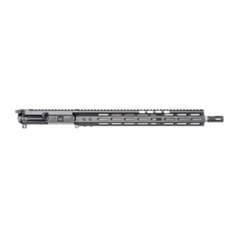 Noveske Chainsaw 5.56 NATO / 223 Rem 16" Complete Upper