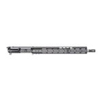 Noveske Chainsaw 5.56 NATO / 223 Rem 16" Complete Upper