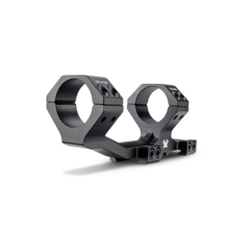 Vortex Sport Cantilever 30mm Scope Mount 2in Offset AR-15