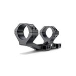 Vortex Sport Cantilever 30mm Scope Mount 2in Offset AR-15