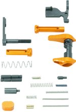 Timber Creek AR Lower Parts Kit