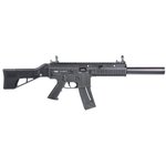 Blue Line Mauser M-15 SD 16.3" .22LR 10-Round Semi-Auto Rifle