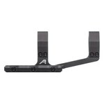 Aero Precision Ultralight SPR 1" Scope Mount
