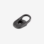 Magpul MSA MOE Sling Attachment (MAG504) for Legacy MOE Handguards
