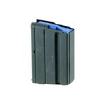 Franklin Armory DFM 10-Round Detachable AR-15 Magazine .223 Rem / 5.56x45mm NATO Black