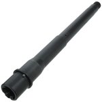 TACFIRE AR Barrel 300 Blackout 10.5" Black Nitride Steel