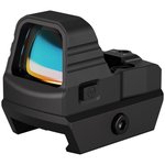 Ironclad Mini Reflex Sight - F3