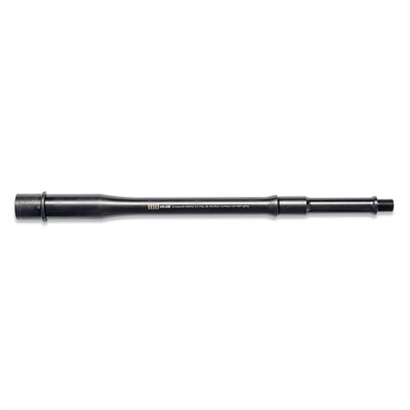 Sons Of Liberty Gun Works V2 Combat Grade 5.56 NATO Rifle Barrel For AR-15