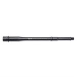 Sons Of Liberty Gun Works V2 Combat Grade 5.56 NATO Rifle Barrel For AR-15