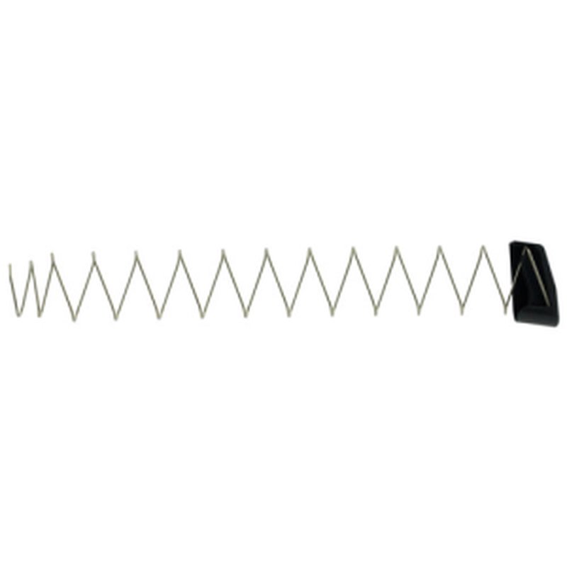 Wilson Combat 500SFK8 Spring/Follower Kit 45 ACP 8rd Full-Size