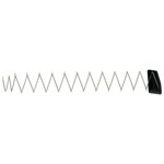 Wilson Combat 500SFK8 Spring/Follower Kit 45 ACP 8rd Full-Size