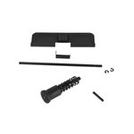 Expo Arms AR-15 Upper Receiver Parts Kit