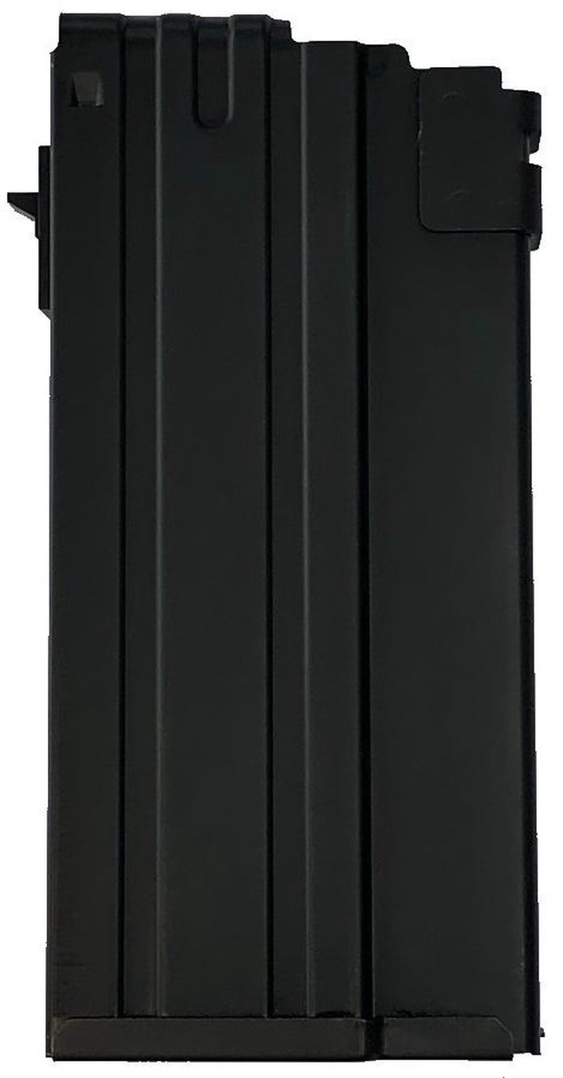 Zastava USA OEM Magazine .308 Win 20-Rounds for PAP M77