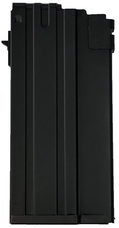 Zastava USA OEM Magazine .308 Win 20-Rounds for PAP M77